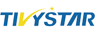 http://www.tivystar.cn